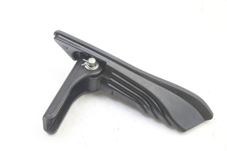 photo de REAR RIGHT FOOTREST APRILIA SXR 50 (2021 - 2023) - Main view