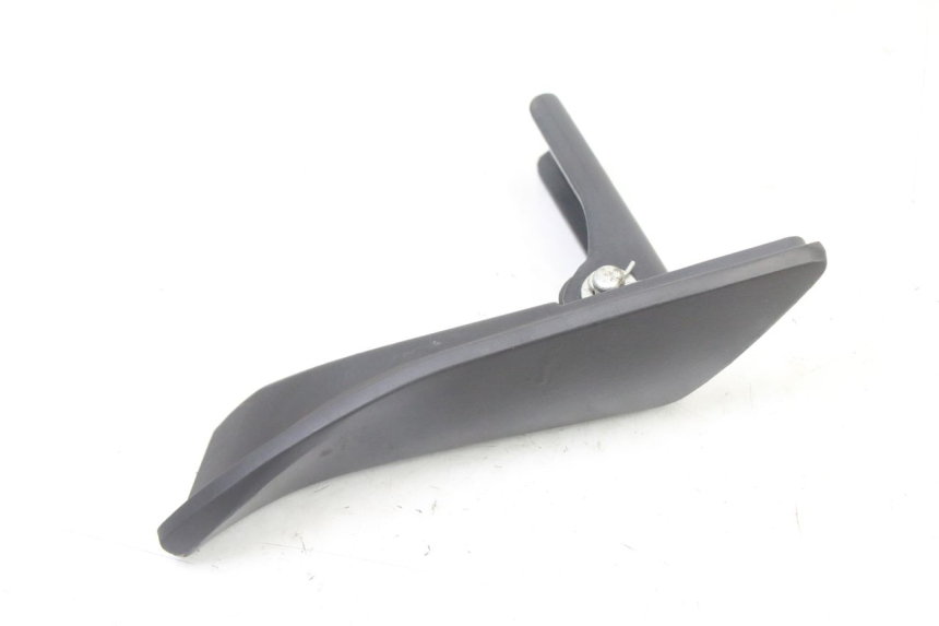 photo de REAR RIGHT FOOTREST APRILIA SXR 50 (2021 - 2023) - Alternative perspective
