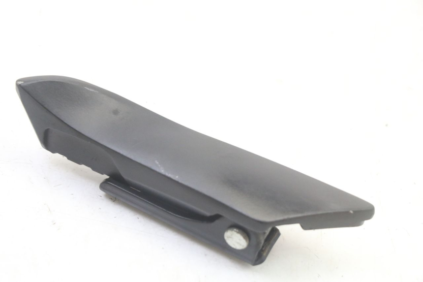 photo de REAR RIGHT FOOTREST APRILIA SXR 50 (2021 - 2023) - Product overview