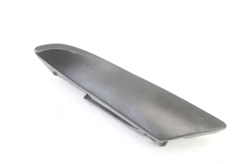 photo de REAR RIGHT FOOTREST APRILIA SXR 50 (2021 - 2023) - Fixing points details