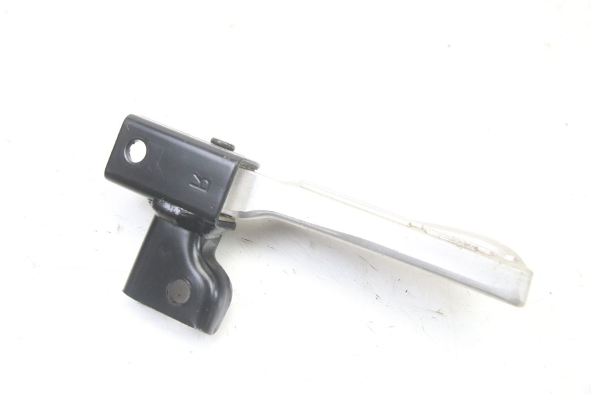 photo de REAR RIGHT FOOTREST PEUGEOT TWEET 4T 50 (2023 - 2025) - Zoom on usage condition