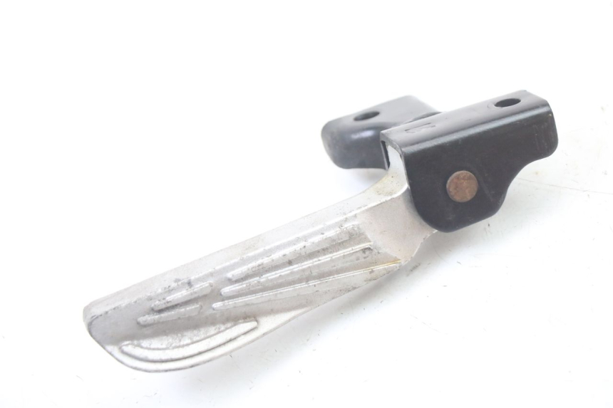 photo de REAR RIGHT FOOTREST PEUGEOT TWEET 4T 50 (2018 - 2022) - Main view