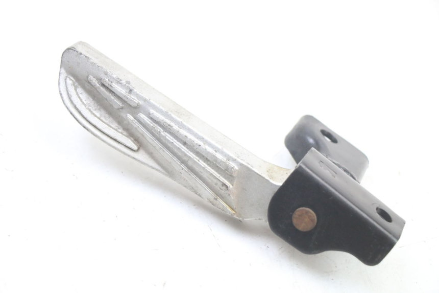 photo de REAR RIGHT FOOTREST PEUGEOT TWEET 4T 50 (2018 - 2022) - Component detail