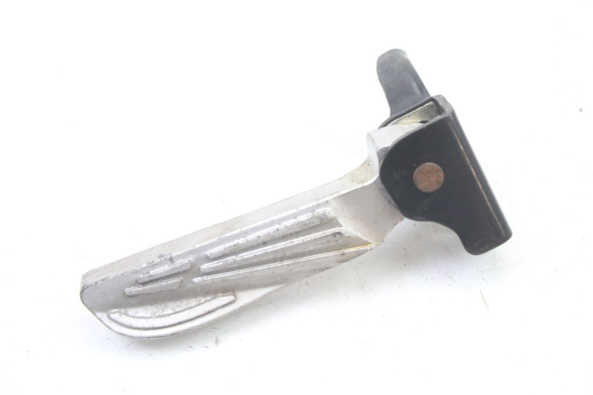 photo de REAR RIGHT FOOTREST PEUGEOT TWEET 4T 50 (2018 - 2022) - Alternative perspective