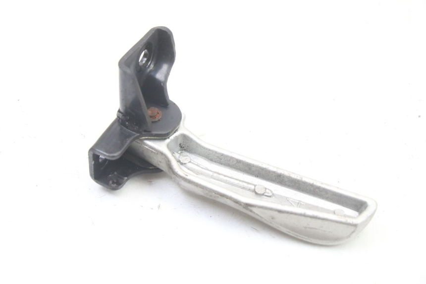 photo de REAR RIGHT FOOTREST PEUGEOT TWEET 4T 50 (2018 - 2022) - Product overview