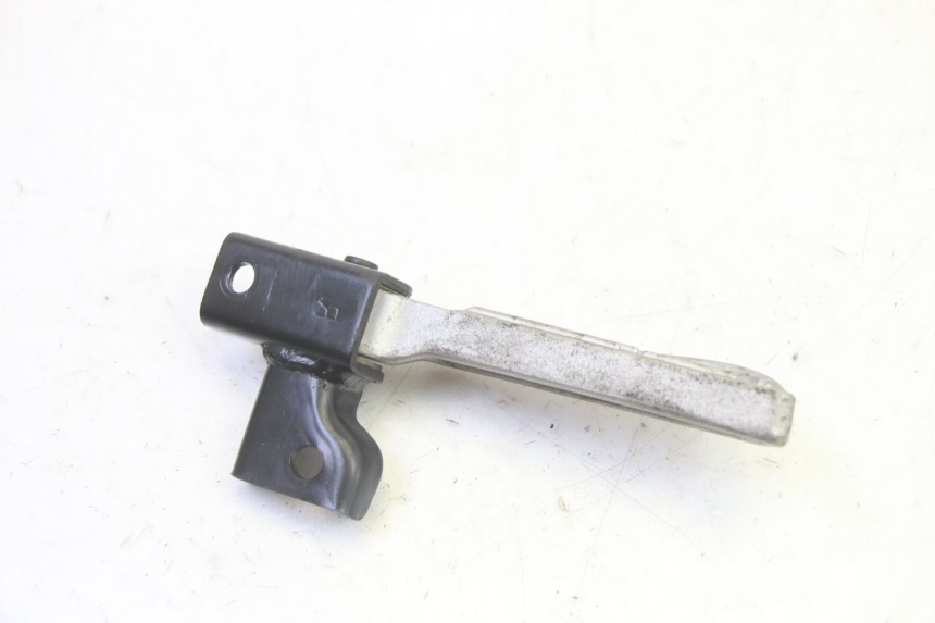 photo de REAR RIGHT FOOTREST PEUGEOT TWEET PRO EFI 4T 50 (2021 - 2022) - Component detail