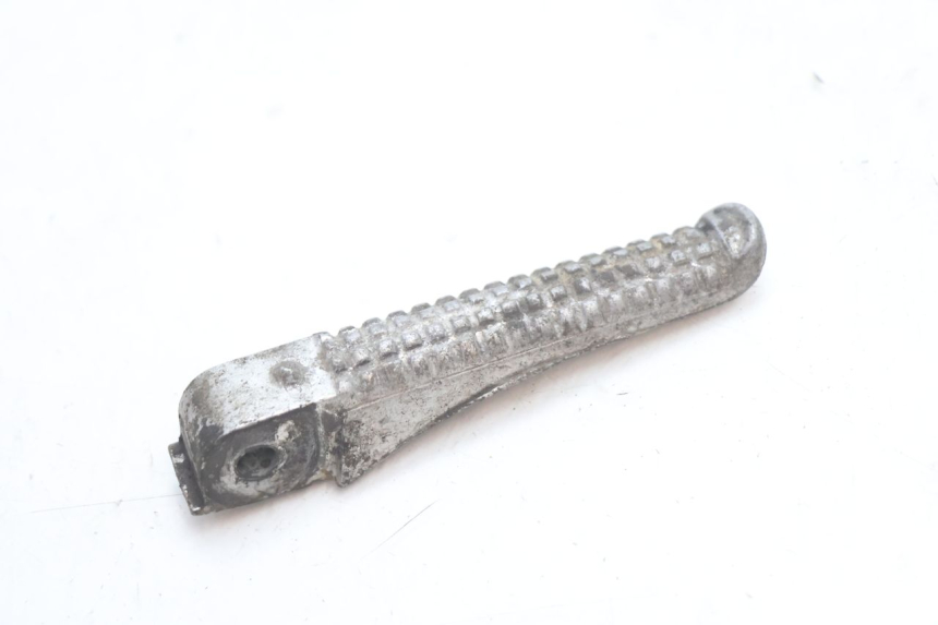 photo de REAR RIGHT FOOTREST PIAGGIO TYPHOON 50 (2000 - 2009) - Main view