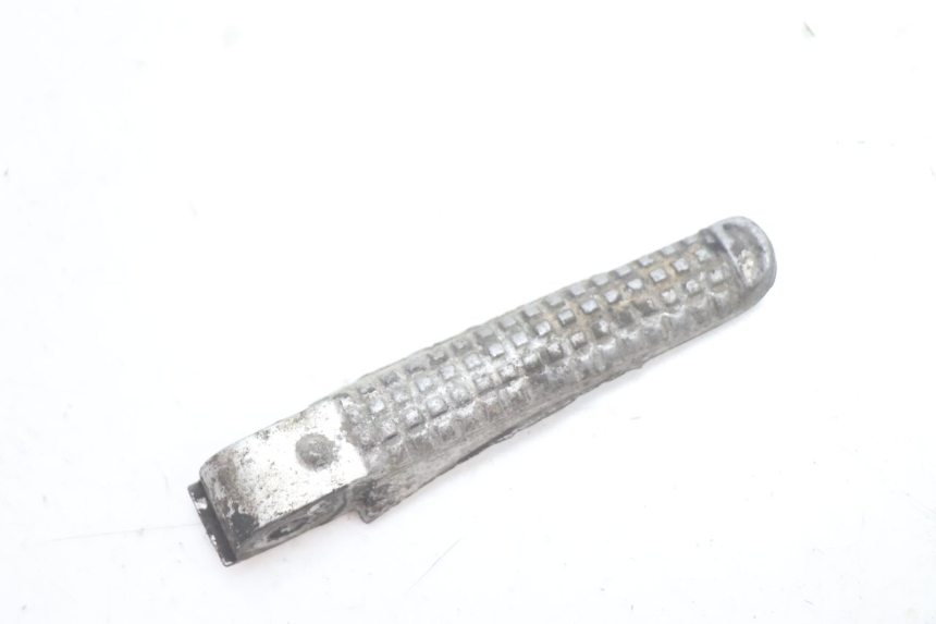 photo de REAR RIGHT FOOTREST PIAGGIO TYPHOON 50 (2000 - 2009) - Component detail