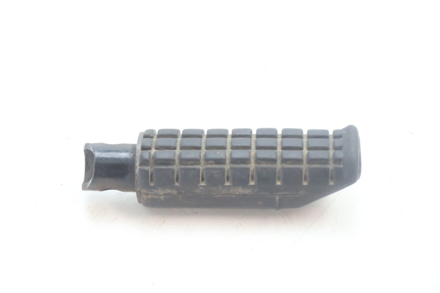 photo de REAR RIGHT FOOTREST HONDA XLV VARADERO 125 (2007 - 2012) - Main view