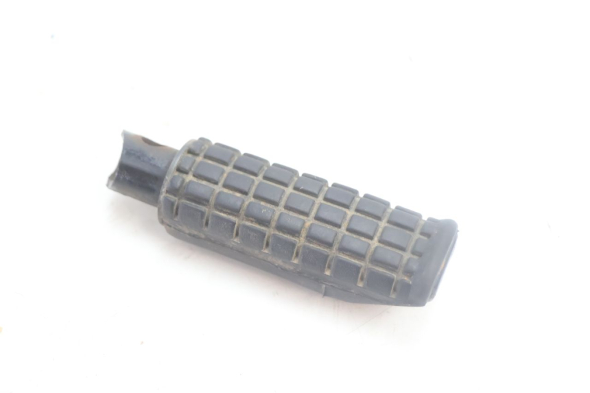 photo de REAR RIGHT FOOTREST HONDA XLV VARADERO 125 (2007 - 2012) - Component detail