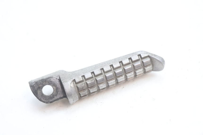 photo de REAR RIGHT FOOTREST KAWASAKI ZX-6R ZX6R 600 (1995 - 1997) - Zoom on usage condition