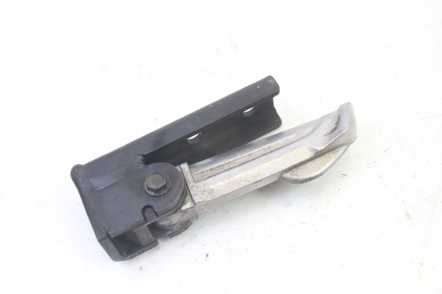 photo de REAR LEFT FOOTREST QUADRO 4 4D 350 (2015 - 2018) - Main view