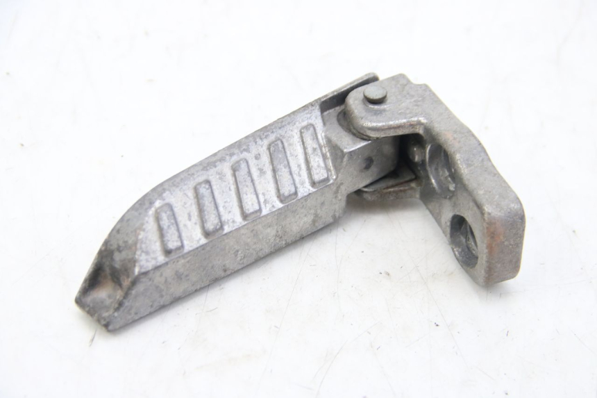 photo de LEFT REAR FOOTREST ECCITY ARTELEC 670 1 (2013 - 2017) - Main view