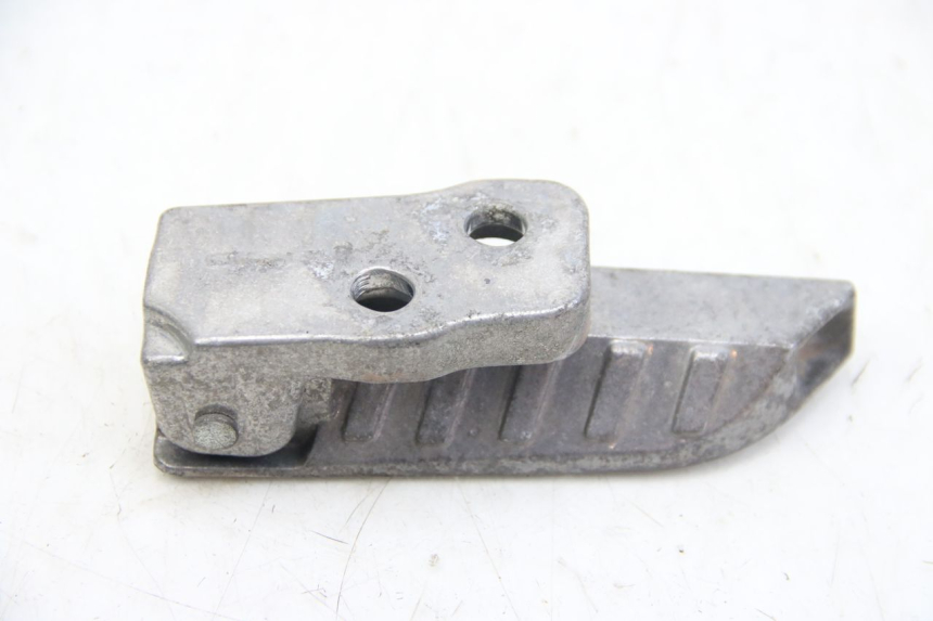 photo de LEFT REAR FOOTREST ECCITY ARTELEC 670 1 (2013 - 2017) - Alternative perspective