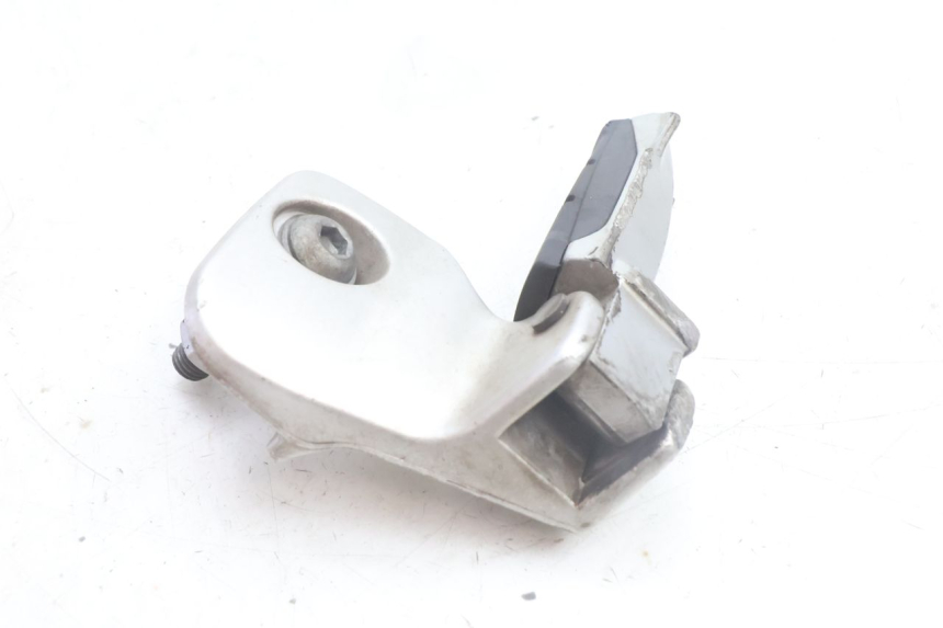 photo de REAR LEFT FOOTREST BMW C1 125 (2000 - 2003) - Product overview