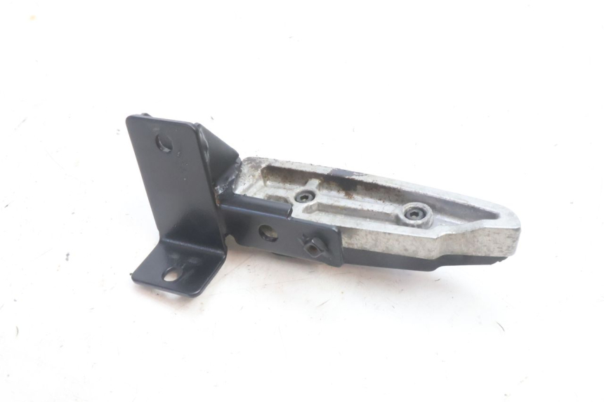 photo de REAR LEFT FOOTREST PEUGEOT CITYSTAR 2T 50 (2018 - 2021) - Checked used part