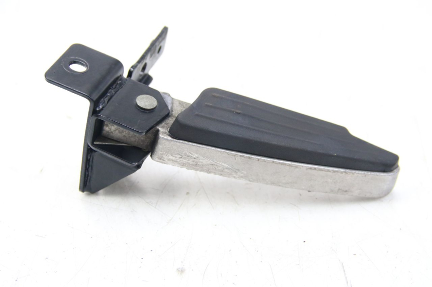 photo de LEFT REAR FOOTREST PEUGEOT CITYSTAR AIR 125 (2014 - 2017) - Main view