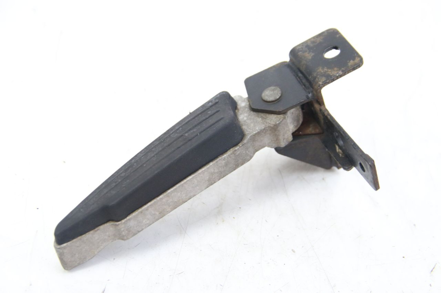 photo de LEFT REAR FOOTREST PEUGEOT CITYSTAR 50 (2013 - 2017) - Main view