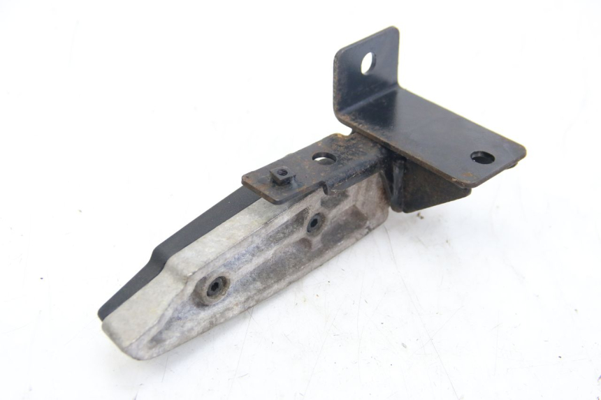 photo de LEFT REAR FOOTREST PEUGEOT CITYSTAR 50 (2013 - 2017) - Technical close-up