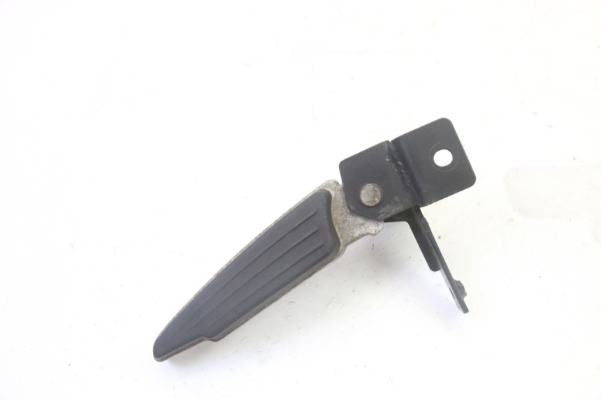 photo de LEFT REAR FOOTREST PEUGEOT CITYSTAR 50 (2013 - 2017) - Main view