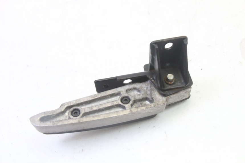 photo de LEFT REAR FOOTREST PEUGEOT CITYSTAR 50 (2013 - 2017) - Checked used part