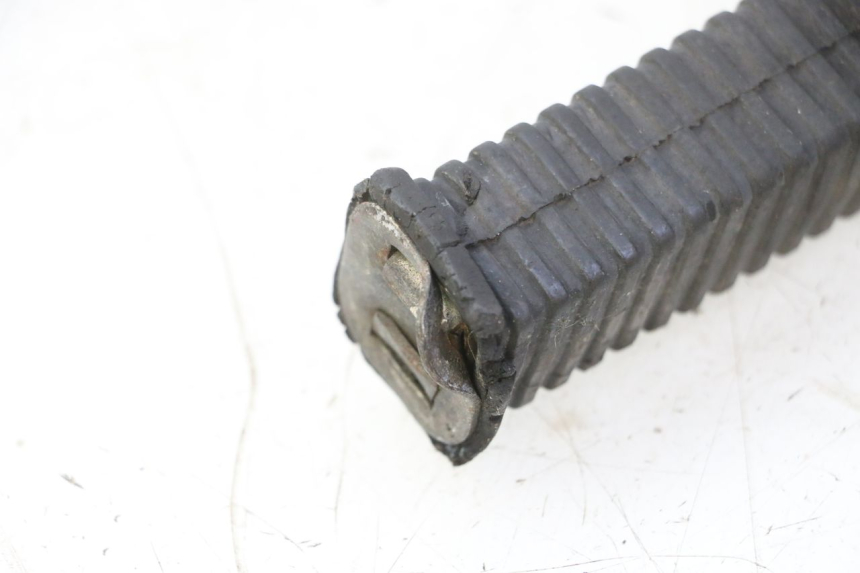 photo de REAR LEFT FOOTREST SKYTEAM DAX REPLICA 110 (2005 - 2015) - Alternative perspective