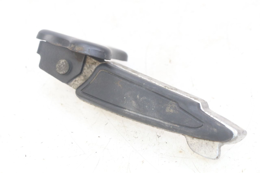 photo de LEFT REAR FOOTREST PEUGEOT DJANGO 4T 50 (2014 - 2019) - Component detail