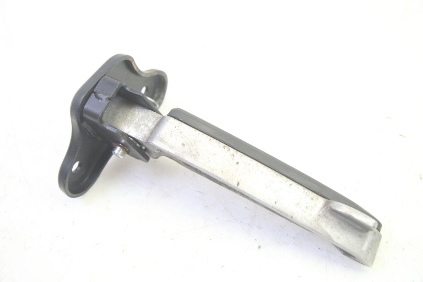 photo de LEFT REAR FOOTREST PEUGEOT DJANGO 4T 50 (2014 - 2019) - Alternative perspective