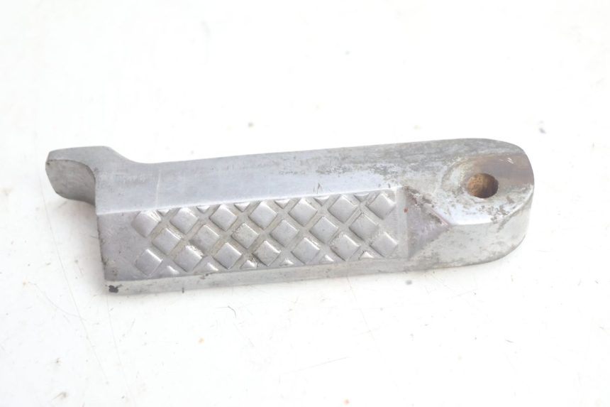 photo de REAR LEFT FOOTREST CF MOTO E-CHARM 125 (2005 - 2008) - Component detail
