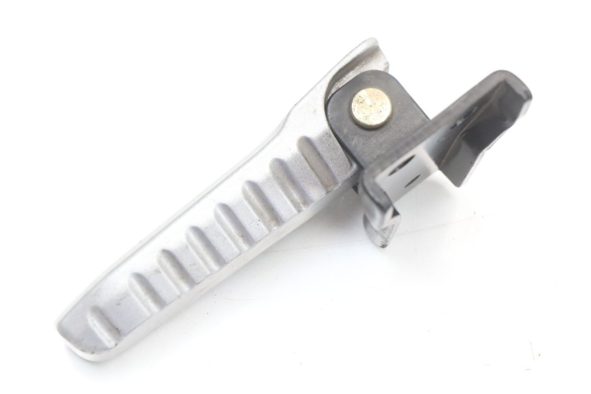 photo de REAR LEFT FOOTREST LONGJIA EASY MAX 125 (2020 - 2024) - Main view