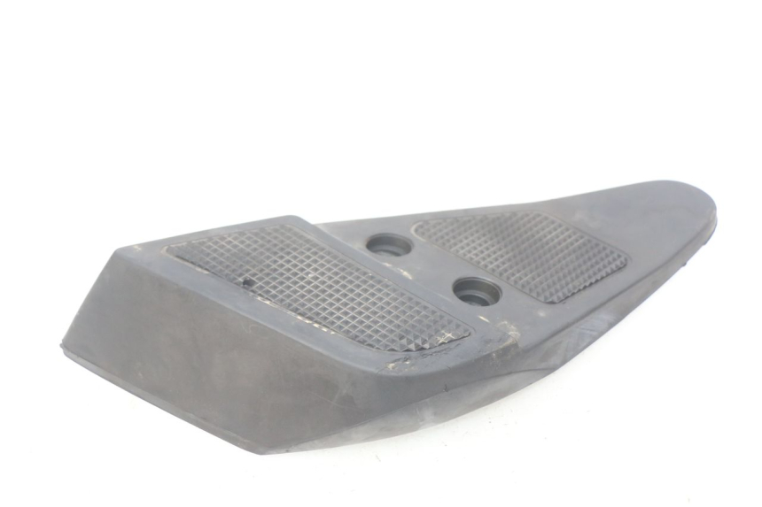 photo de LEFT REAR FOOTREST HONDA FES PANTHEON 2T 125 (1998 - 2002) - Main view