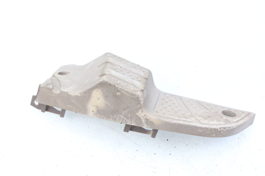 photo de LEFT REAR FOOTREST SYM FIDDLE 2 50 (2008 - 2013) - Main view
