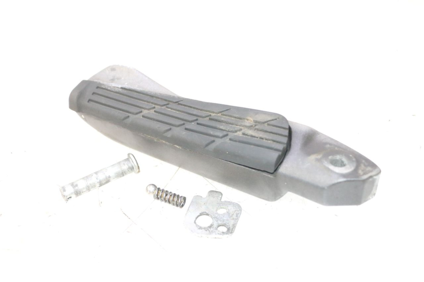 photo de REAR LEFT FOOTREST HONDA FJS SILVER WING SILVERWING 400 (2005 - 2008) - Main view