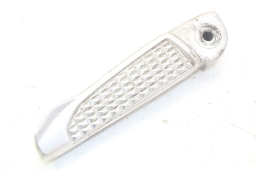 photo de REAR LEFT FOOTREST HONDA FORZA 125 (2015 - 2016) - Main view