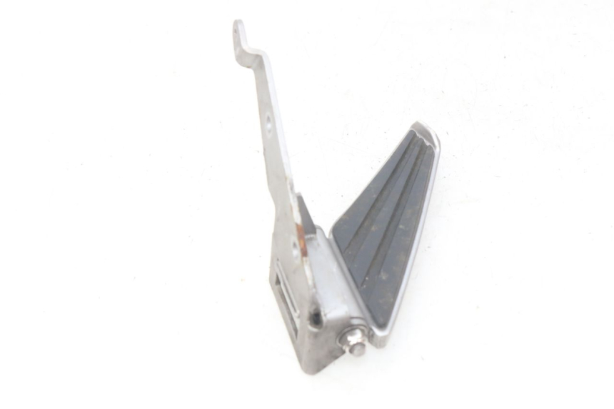 photo de LEFT REAR FOOTREST PEUGEOT GEOPOLIS 400 (2007 - 2013) - Component detail