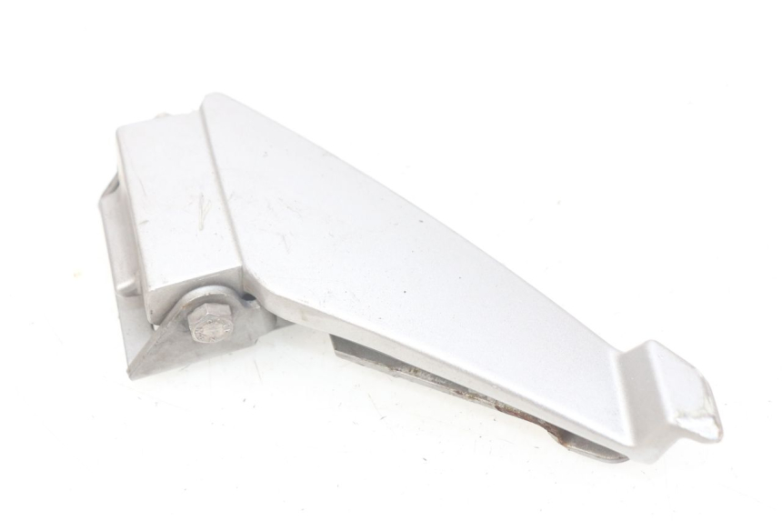 photo de LEFT REAR FOOTREST PEUGEOT GEOPOLIS 400 (2007 - 2013) - Product overview