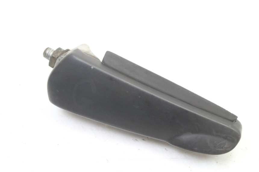 photo de REAR LEFT FOOTREST GILERA NEXUS 300 (2008 - 2013) - Main view