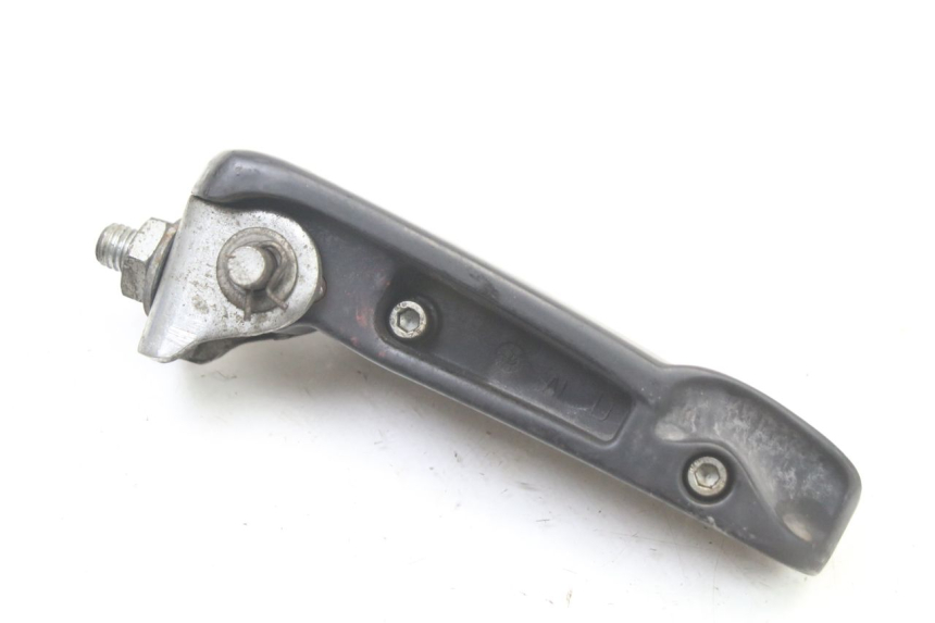 photo de REAR LEFT FOOTREST GILERA NEXUS 300 (2008 - 2013) - Alternative perspective