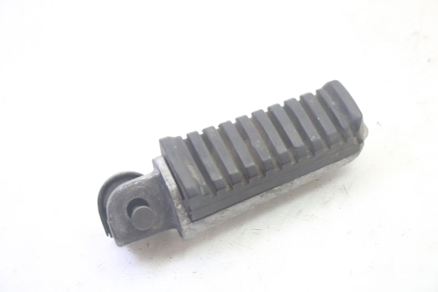 photo de REAR LEFT FOOTREST KAWASAKI GPZ RX 1000 (1986 - 1988) - Component detail