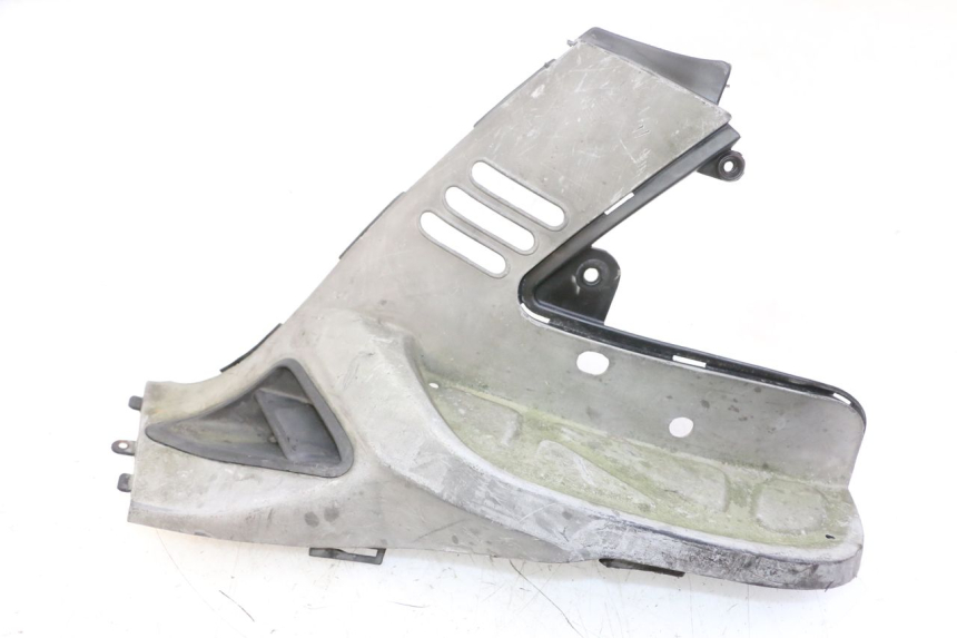 photo de REAR LEFT FOOTREST KYMCO GRAND DINK 125 (2008 - 2014) - Main view