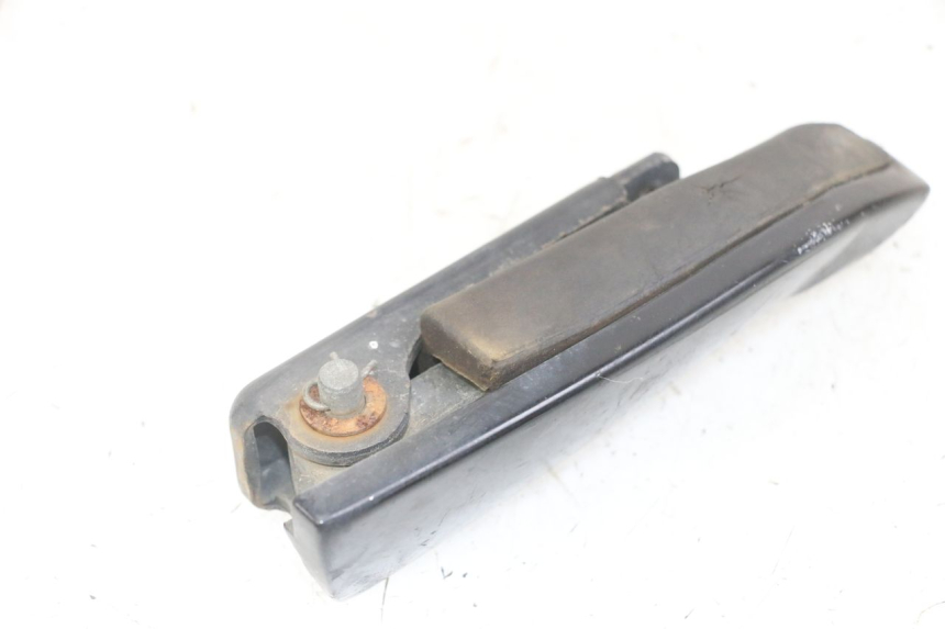 photo de REAR LEFT FOOTREST PIAGGIO IE MP3 YOURBAN 300 (2011 - 2016) - Alternative perspective