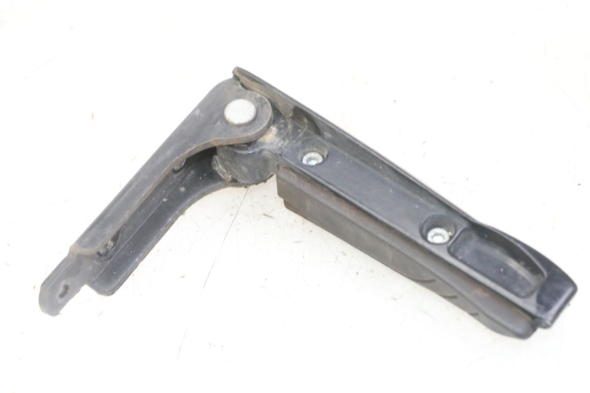 photo de REAR LEFT FOOTREST PIAGGIO IE MP3 YOURBAN 300 (2011 - 2016) - Product overview