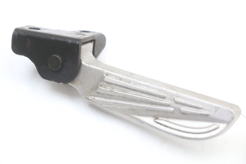 photo de LEFT REAR FOOTREST SYM JET 14 4T 50 (2018 - 2022) - Main view