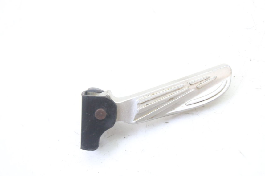 photo de LEFT REAR FOOTREST SYM JET 14 4T 50 (2018 - 2022) - Component detail