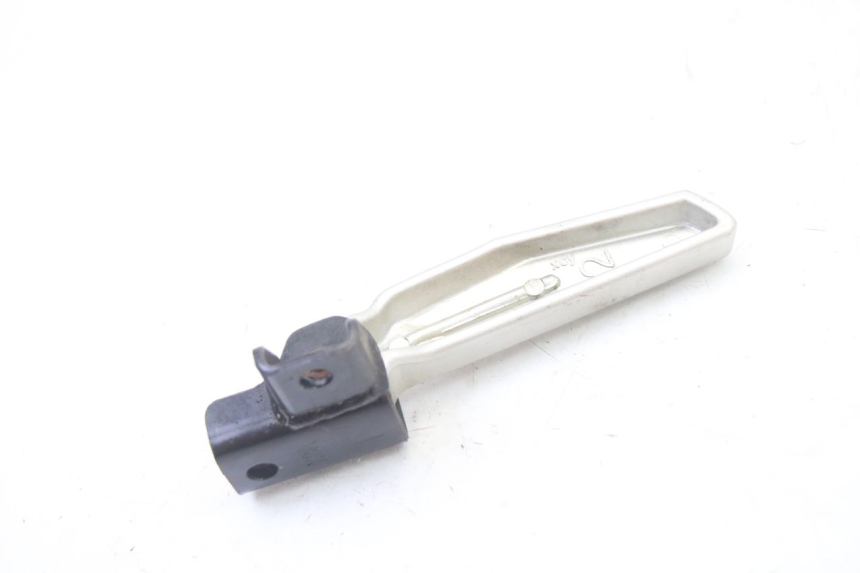 photo de LEFT REAR FOOTREST SYM JET 14 4T 50 (2018 - 2022) - Alternative perspective