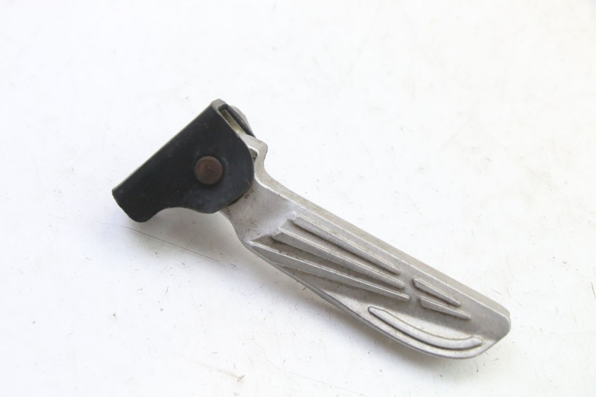 photo de LEFT REAR FOOTREST SYM JET 14 4T 50 (2018 - 2022) - Main view