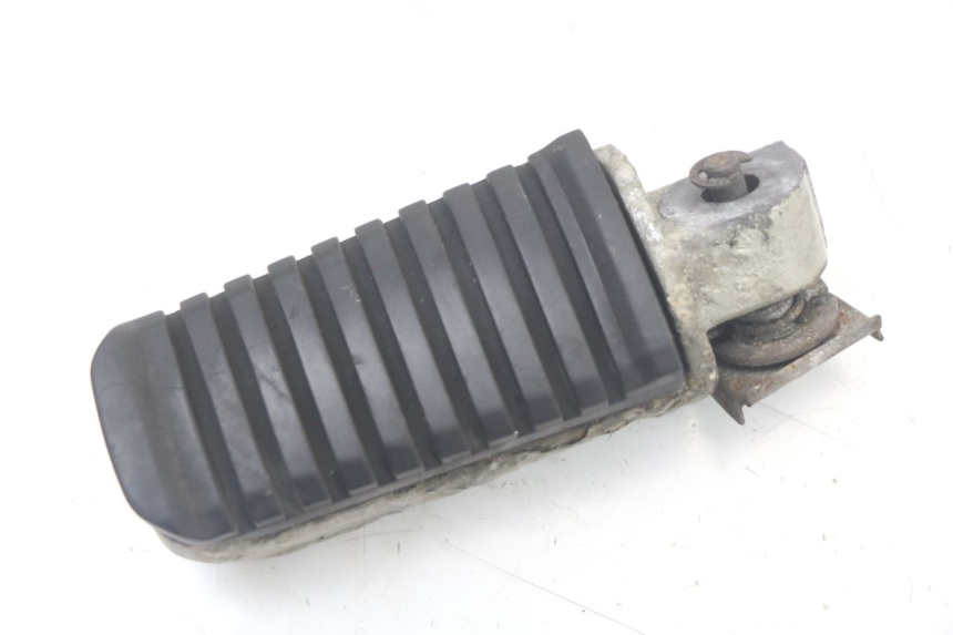 photo de REAR LEFT FOOTREST KAWASAKI GTR 1000 (1994 - 2004) - Component detail