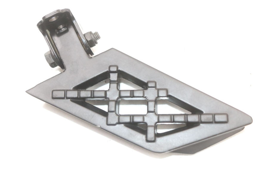 photo de LEFT REAR FOOTREST PEUGEOT KISBEE 4T 50 (2018 - 2022) - Main view