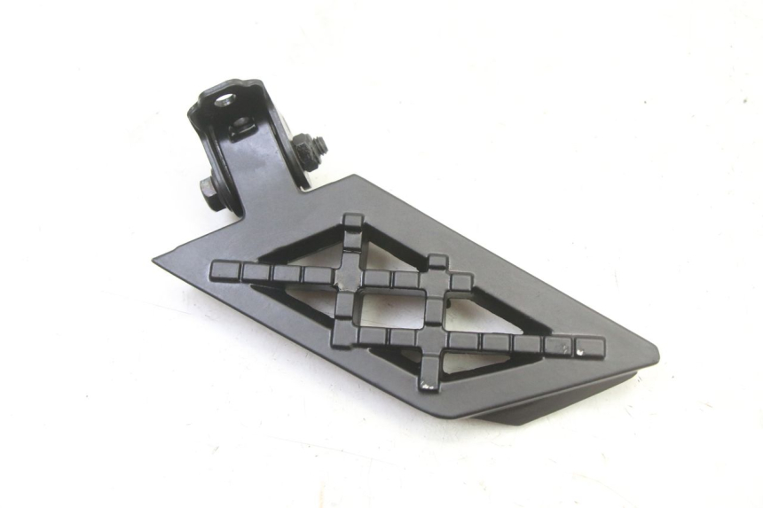 photo de LEFT REAR FOOTREST PEUGEOT KISBEE 4T 50 (2018 - 2022) - Main view