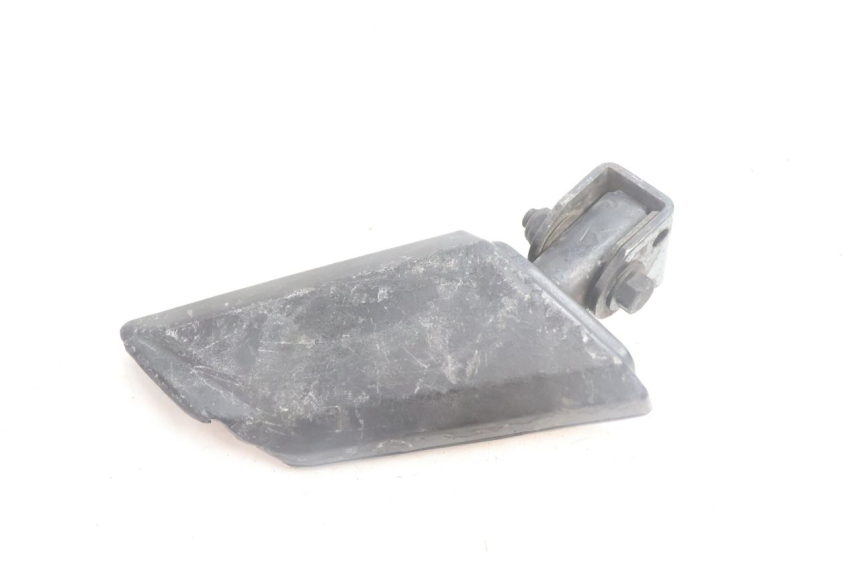 photo de LEFT REAR FOOTREST PEUGEOT KISBEE 4T 50 (2010 - 2017) - Alternative perspective